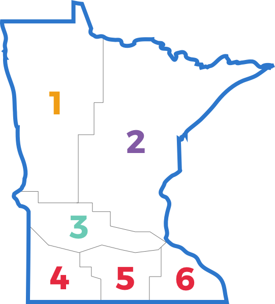 Minnesota