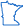 Minnesota State Wide