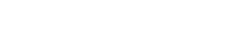 MNSCU Logo