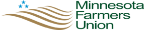 minnesota farmers union logo